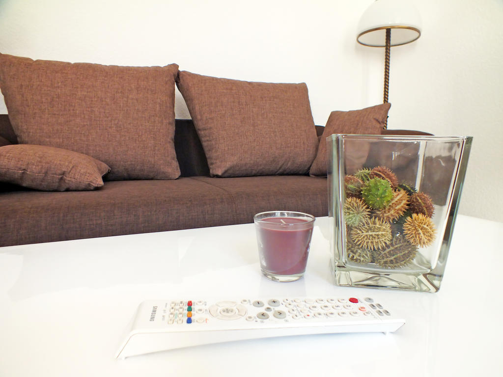 Arbio I Spacious Apart In Center ライプツィヒ エクステリア 写真