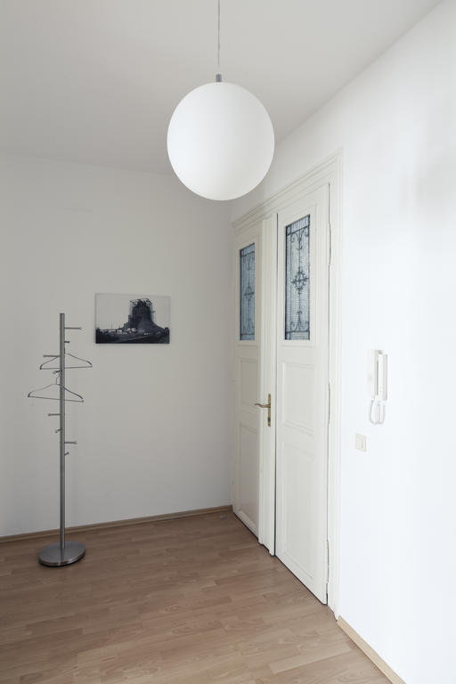 Arbio I Spacious Apart In Center ライプツィヒ 部屋 写真