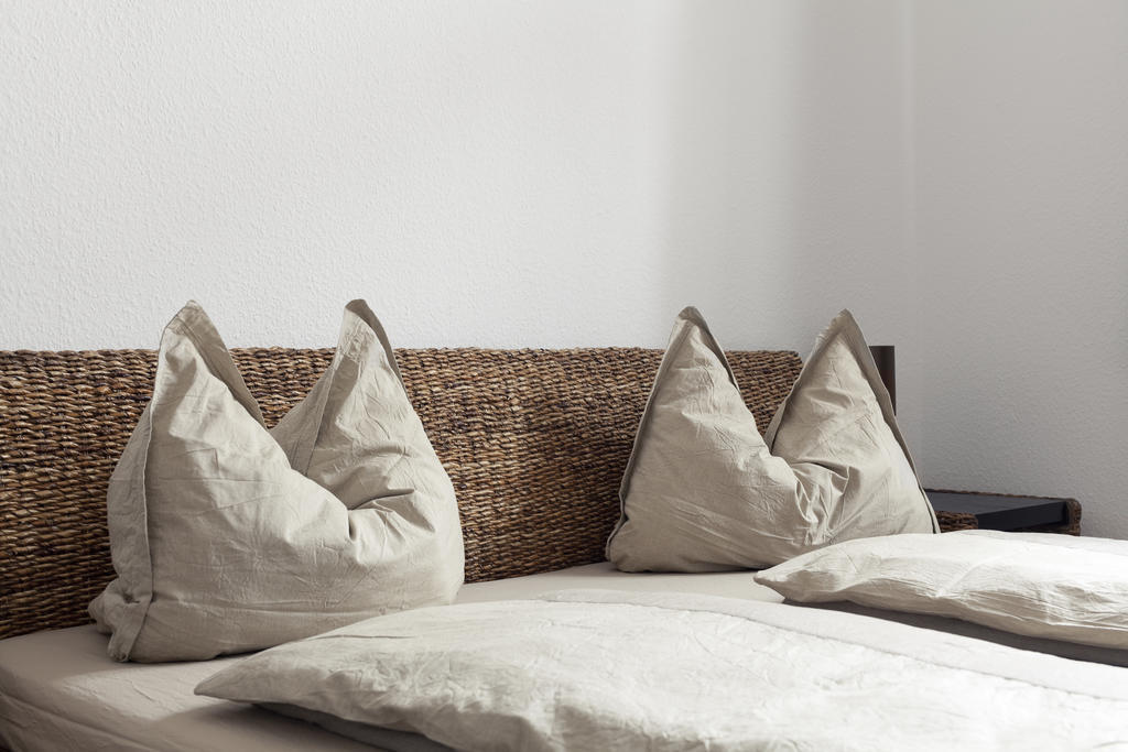Arbio I Spacious Apart In Center ライプツィヒ 部屋 写真
