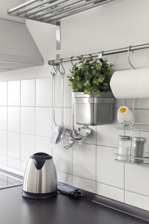 Arbio I Spacious Apart In Center ライプツィヒ 部屋 写真