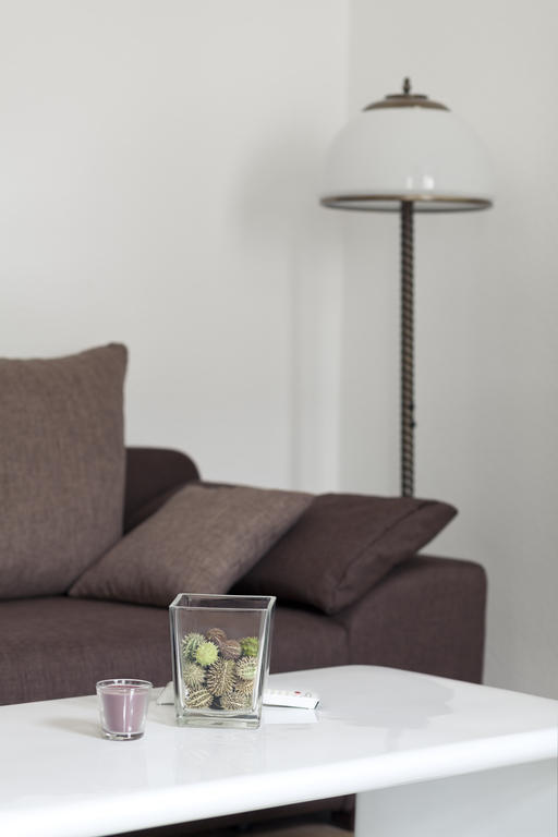 Arbio I Spacious Apart In Center ライプツィヒ 部屋 写真